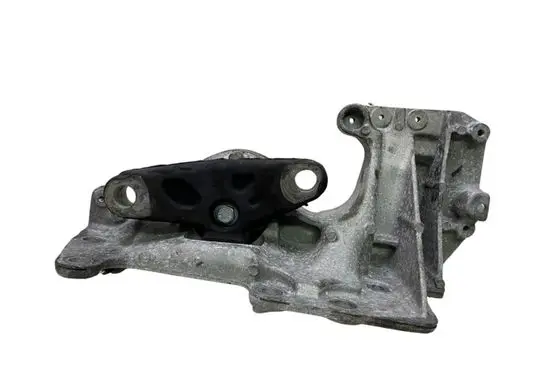 Nissan X-Trail T31 Engine mount bracket 11220JD700 F6040000