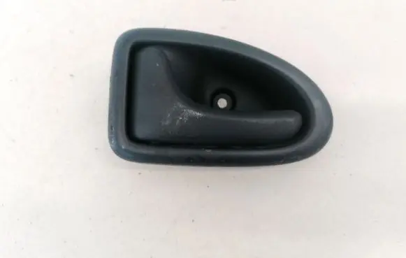 Renault Megane I Rear door interior handle 8200028994 99035201