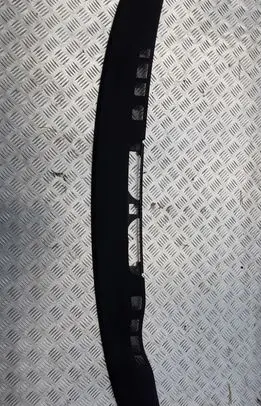 Audi A8 S8 D3 4E Dashboard center trim panel 4E1819923B