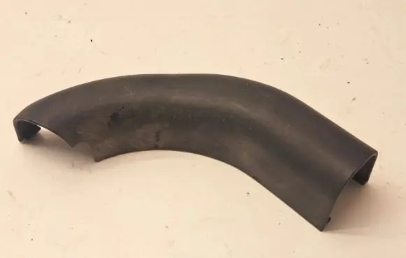 Volvo V70 Other interior part 9456471