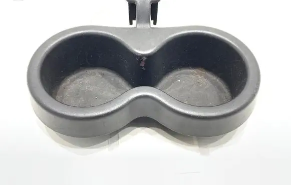 Renault Scenic II - Grand scenic II Cup holder R8103095