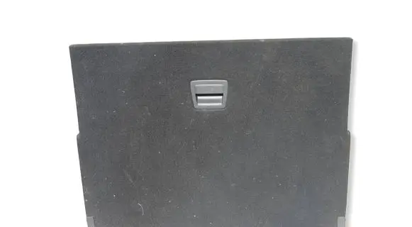 Citroen C5 Trunk/boot mat liner 98282728ZD 22425Z01
