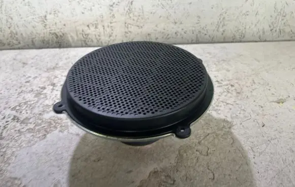 Dodge Challenger Subwoofer speaker 05064983AB