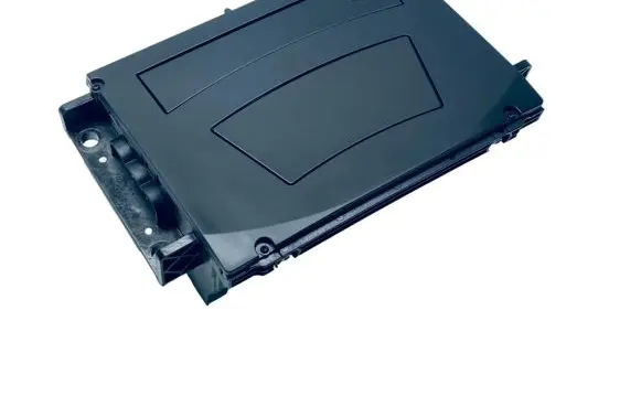 Citroen C4 III e-C4 Head up display screen 1677219680 9848540380