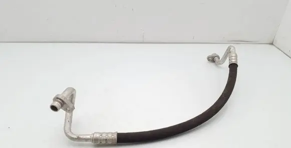 Nissan Note (E11) Air conditioning (A/C) pipe/hose 92490