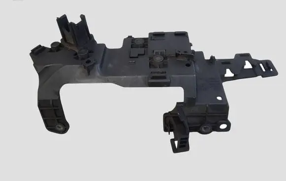 BMW 6 F12 F13 Other engine bay part 624404 7823478