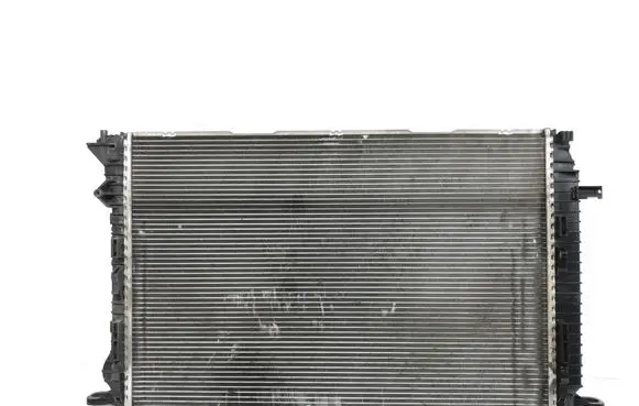 Porsche Macan (95B) Radiator set 8K0121251AK