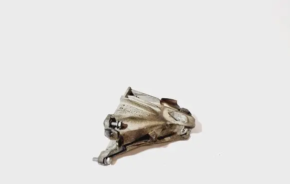 BMW X5 E70 Engine mounting bracket 6790022 58091210