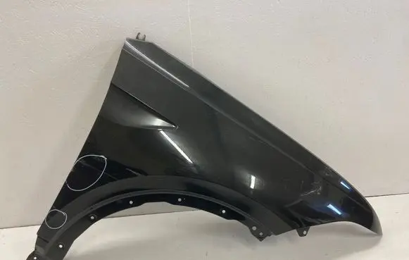 Volkswagen T-Cross Fender 2GM821106A