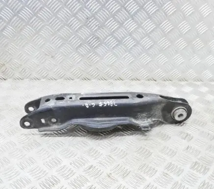 Ford Mustang Mach-E Rear upper control arm/wishbone LJ9C5B530AB