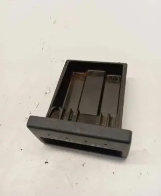 Volkswagen Transporter - Caravelle T4 Car ashtray 7D0857331
