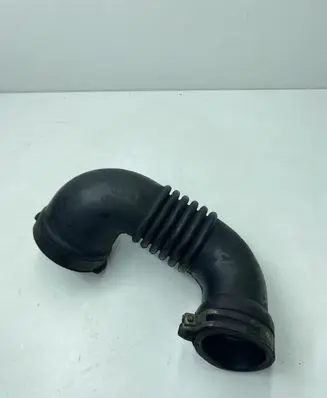 Mazda 6 Intercooler hose/pipe RF5C13221