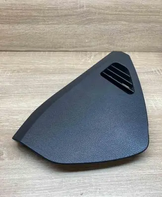 Mercedes-Benz E W211 Dashboard side end trim 2116800678 T0013784