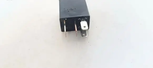 Chevrolet Captiva Other relay kf21bx