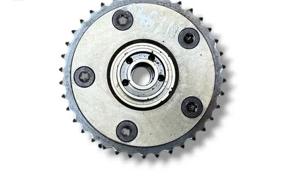 BMW 3 E46 Camshaft pulley/ VANOS 1707315