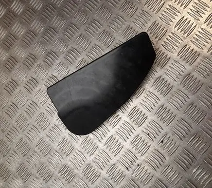 Alfa Romeo GT Side airbag 51754735