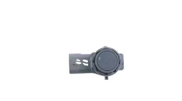 Volvo XC40 Parking PDC sensor 32271797