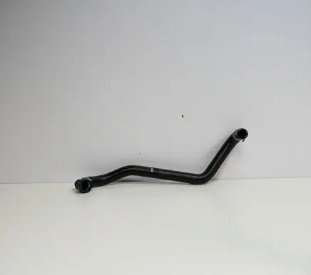 Ford Ecosport Engine coolant pipe/hose CN5G8B451GA