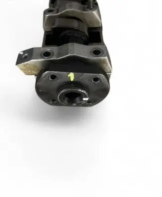 BMW 3 E30 Crankshaft 1721195 1721468