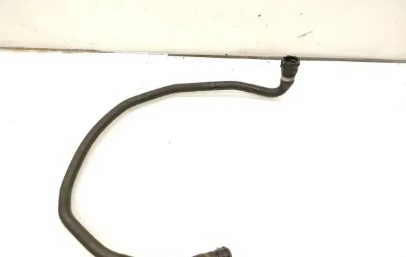BMW 5 E60 E61 Engine coolant pipe/hose