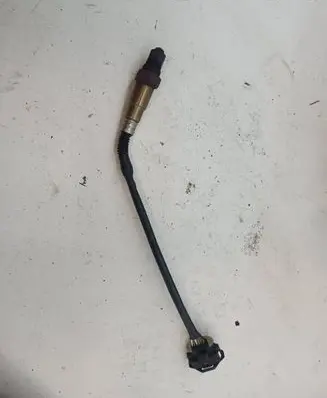 Chevrolet Trax Lambda probe sensor 55574135