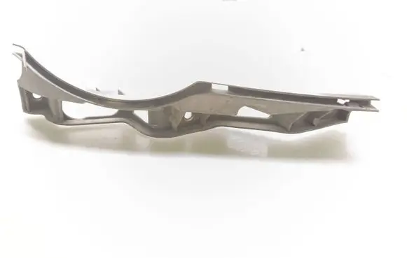 Volkswagen PASSAT B6 Front bumper mounting bracket 3C0807890