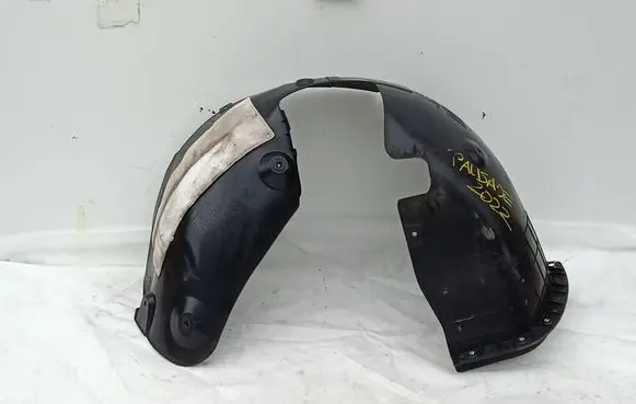 Hyundai Palisade Front arch 86811S8000 86813S8000