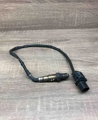Audi A6 S6 C6 4F Lambda probe sensor 0281004052 03G906262