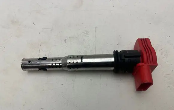 Audi A7 S7 4G High voltage ignition coil 06E905115F