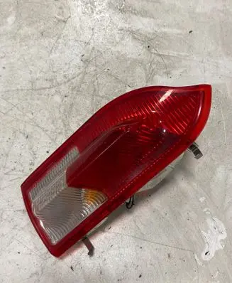 Opel Insignia A Rear/tail lights 13226854