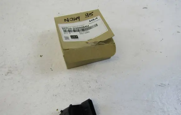 KIA Optima Parking PDC sensor 95720D3000