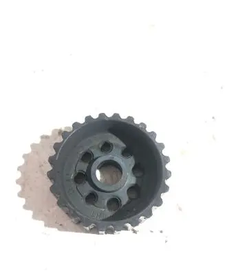 Audi Q7 4L Fuel pump gear (pulley) 059130111k