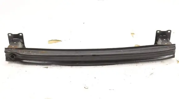 Volkswagen Golf Sportsvan Other exterior part 5G0807630
