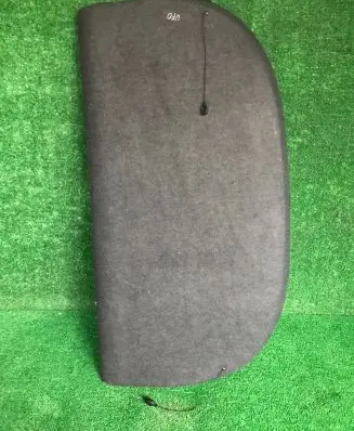 Honda Civic Parcel shelf