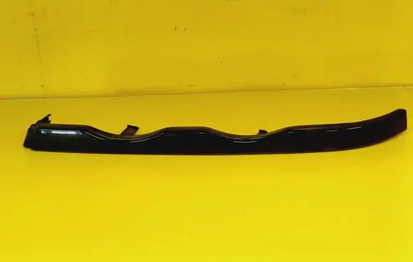 Under headlight/headlamp trim