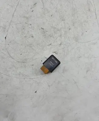 Mitsubishi Pajero Other relay MD113566 1360DK