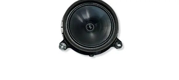 Toyota Corolla Cross Rear door speaker 861601A210 49076