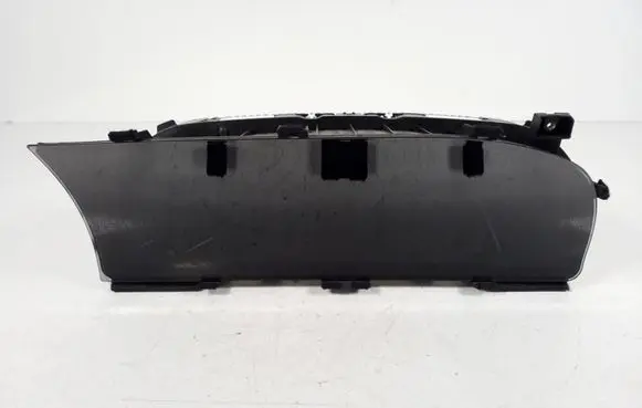 Mercedes-Benz CL C216 Speedometer (instrument cluster) A2215405148