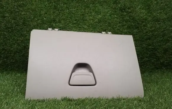 Ford Fiesta Glove box AE835406010A