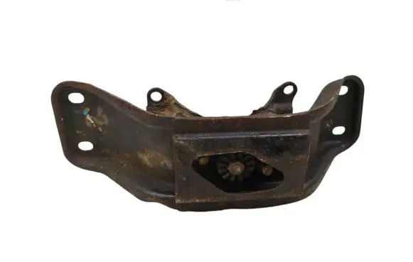 Subaru Impreza II Engine mount bracket 41022FA030