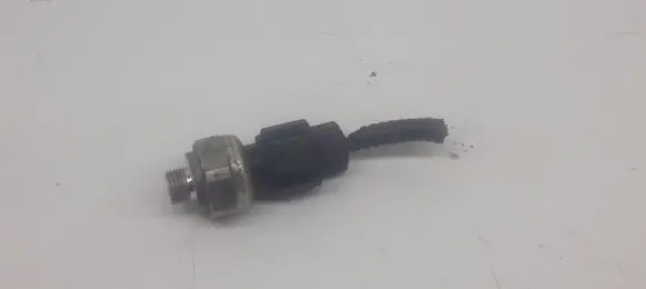Honda CR-V Air conditioning (A/C) pressure sensor 42CP202
