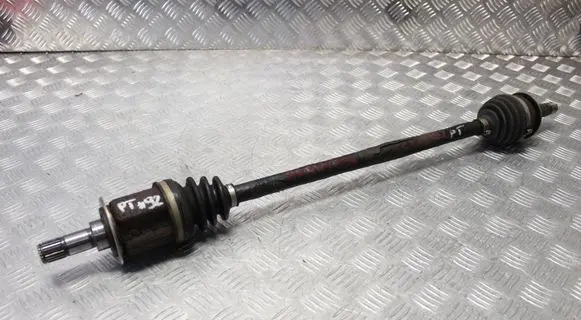 Honda CR-V Rear driveshaft 
