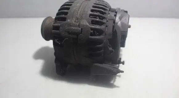 Skoda Octavia Mk1 (1U) Generator/alternator