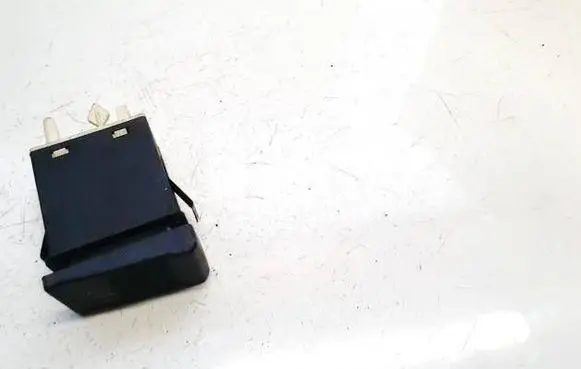 Audi A4 S4 B5 8D Windscreen/window heater switch 4d0941503b