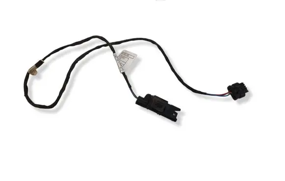 BMW 2 F45 Other wiring loom 9319918 9319917