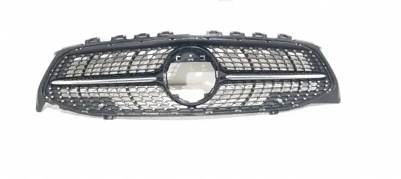 Mercedes-Benz CLA C118 X118 Quarter panel pressure vent A1188880000 15361264