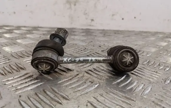 Rear anti-roll bar/stabilizer link