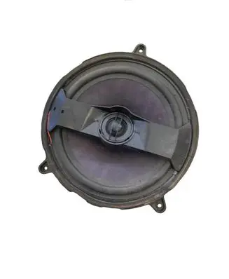 Audi A3 S3 8L Front door speaker 8d9035412b