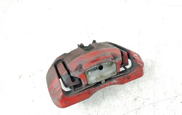 BMW 5 F10 F11 Front brake caliper