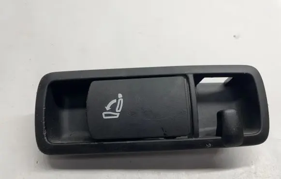 Audi A5 8T 8F Other interior part 8P7885694